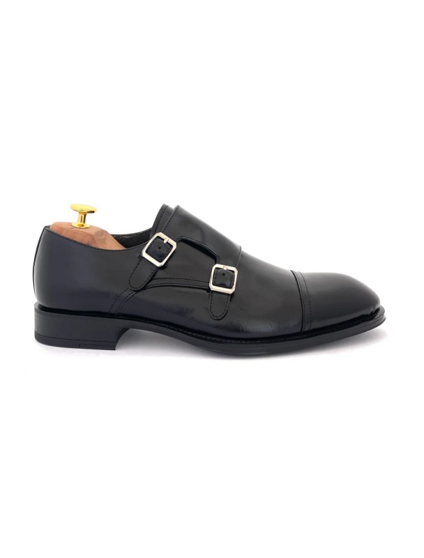 ZAP 2 HEBILLAS