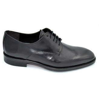 BLUCHER