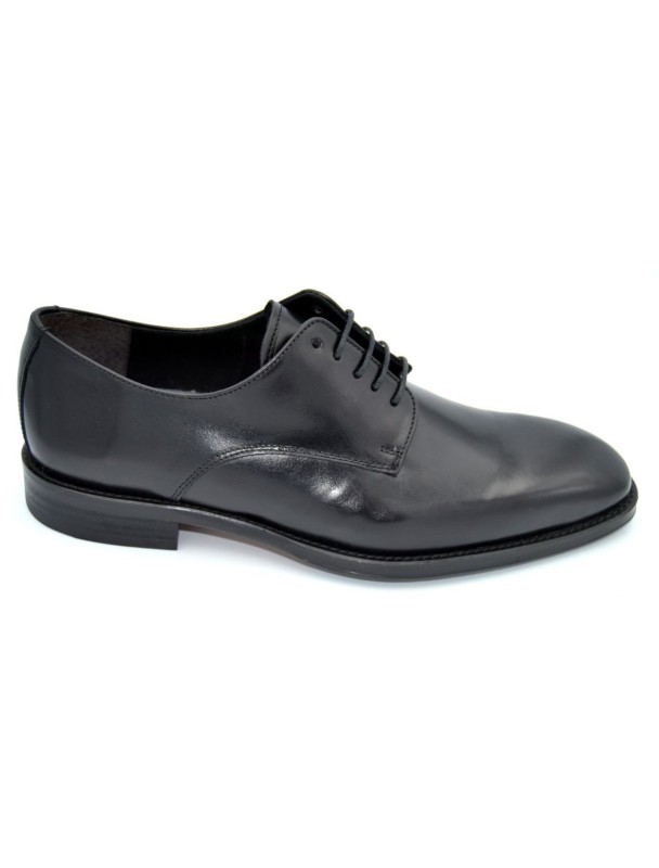 BLUCHER