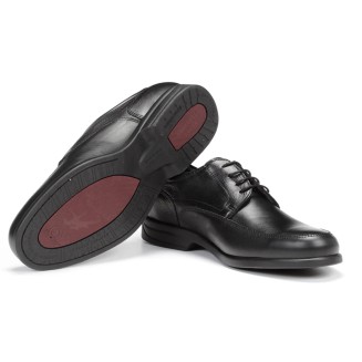 BLUCHER