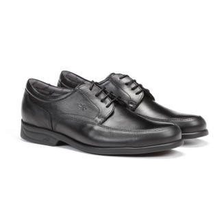 BLUCHER