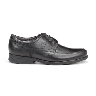 BLUCHER