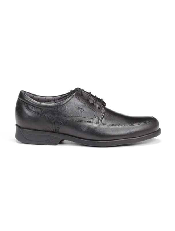 BLUCHER