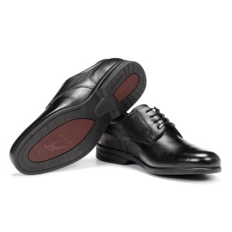 BLUCHER PF