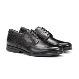 BLUCHER PF