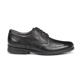 BLUCHER PF