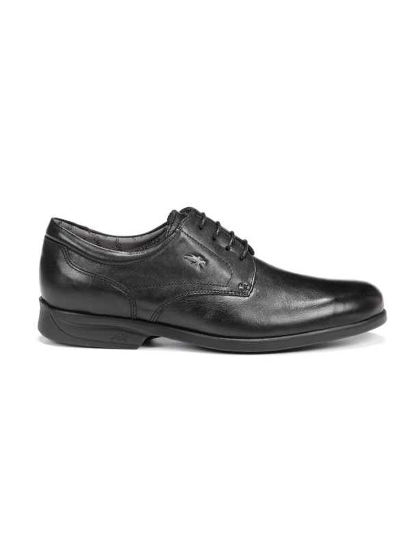 BLUCHER PF