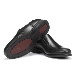 MOCASIN
