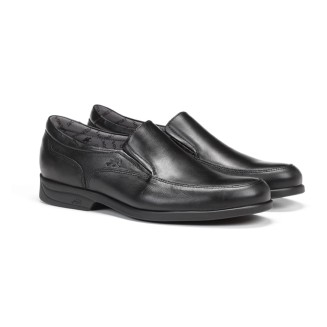 MOCASIN