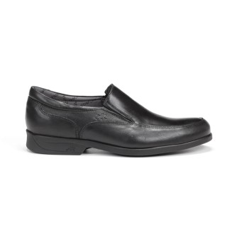 MOCASIN