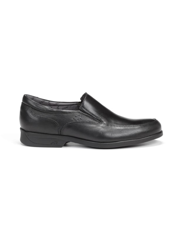 MOCASIN