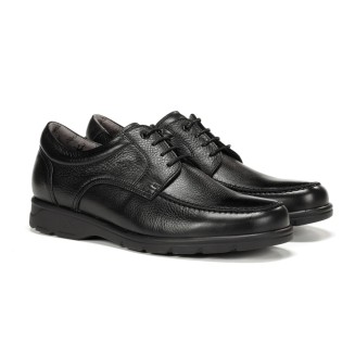 BLUCHER PROF