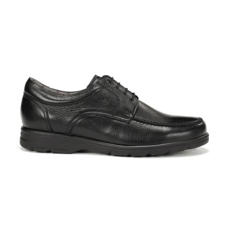 BLUCHER PROF