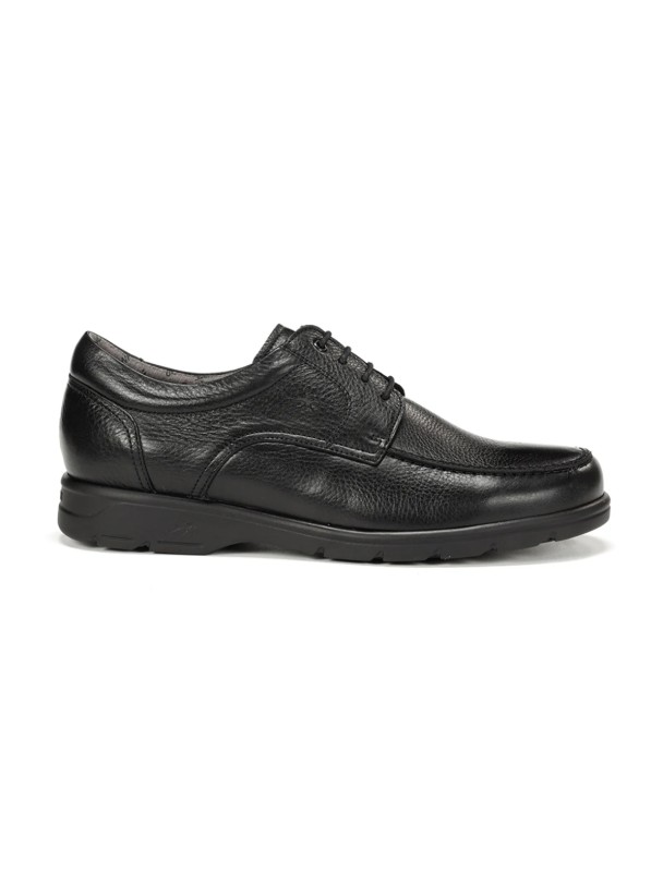 BLUCHER PROF