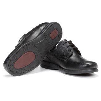 BLUCHER PRO
