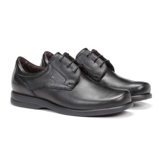 BLUCHER PRO