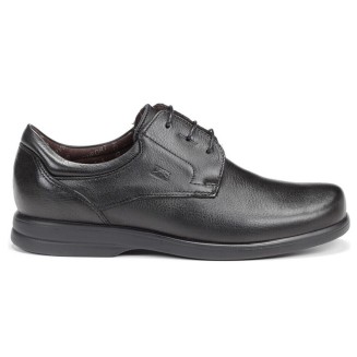 BLUCHER PRO