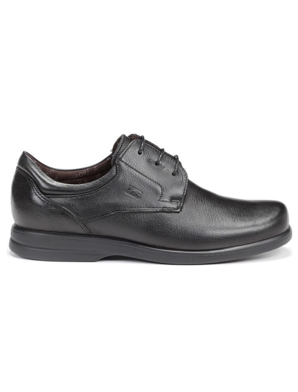 BLUCHER PRO