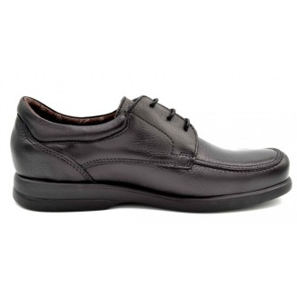 BLUCHER PROFS.