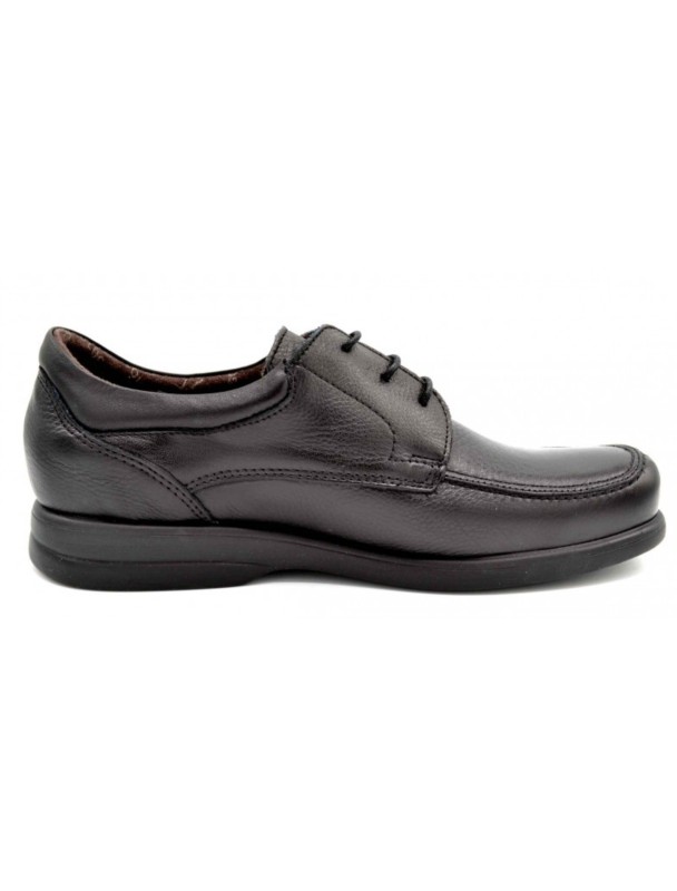 BLUCHER PROFS.
