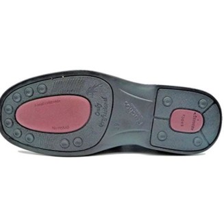 MOCASIN PROFESN.