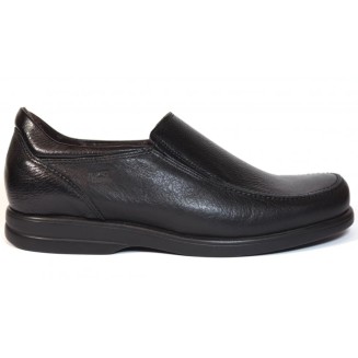MOCASIN PROFESN.