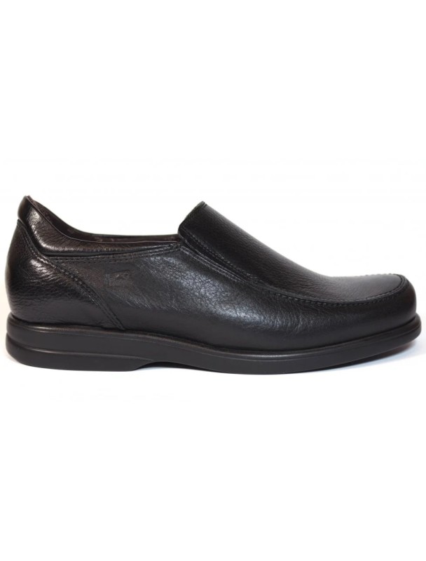 MOCASIN PROFESN.
