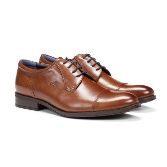 BLUCHER
