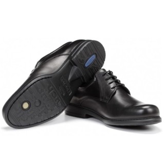 BLUCHER
