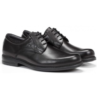 BLUCHER