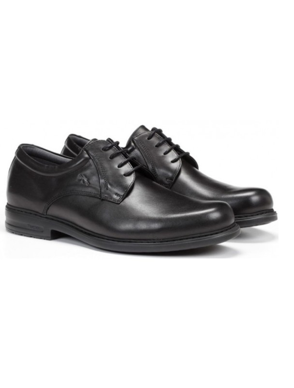 BLUCHER