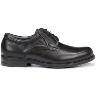 BLUCHER