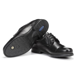 BLUCHER CORTE