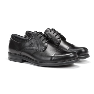 BLUCHER CORTE