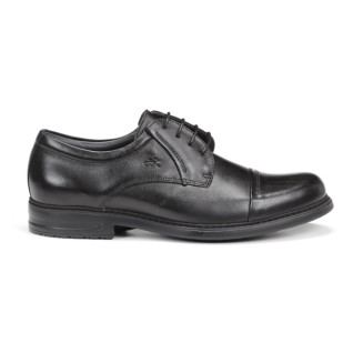 BLUCHER CORTE