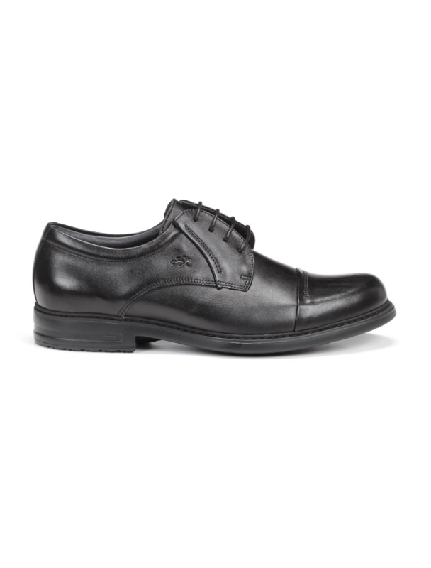 BLUCHER CORTE