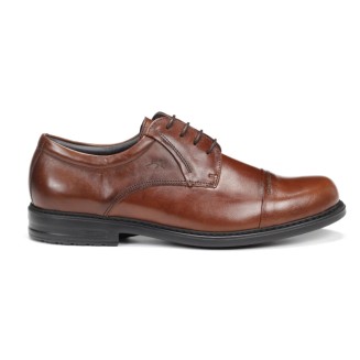 BLUCHER CORTE