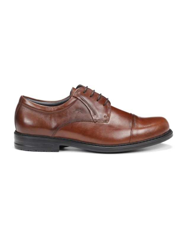 BLUCHER CORTE