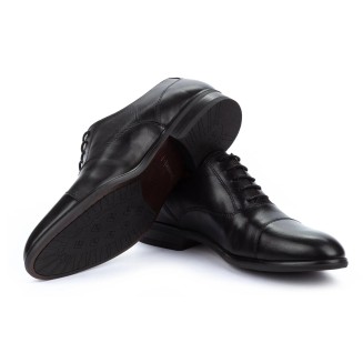 BLUCHER VESTIR