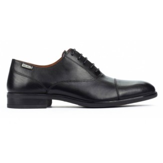 ZAPATO VESTIR CORTE