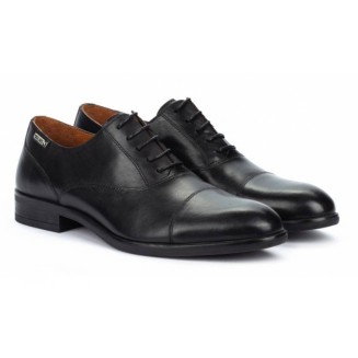 ZAPATO VESTIR CORTE