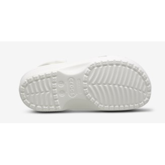 CROCS CLASSIC