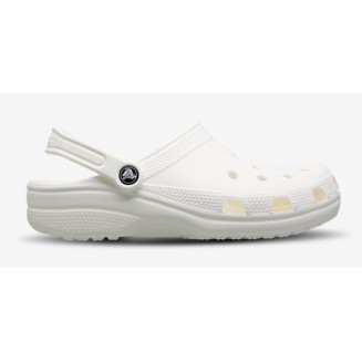 CROCS CLASSIC