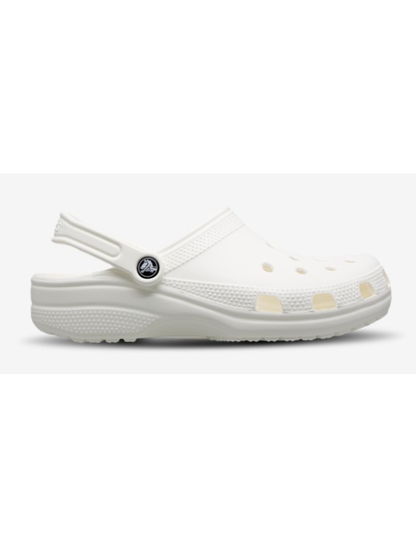 CROCS CLASSIC