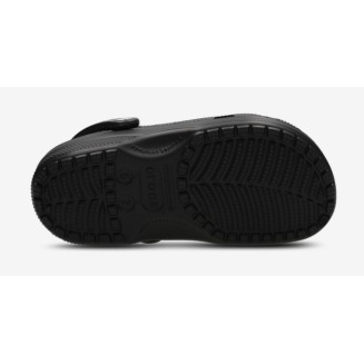 CROCS CLASSIC