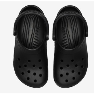 CROCS CLASSIC