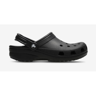 CROCS CLASSIC
