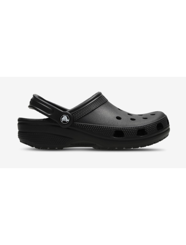 CROCS CLASSIC