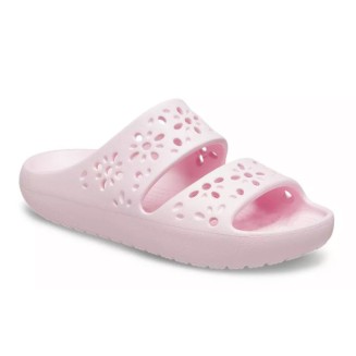 SANDALIA 2 TIRAS W