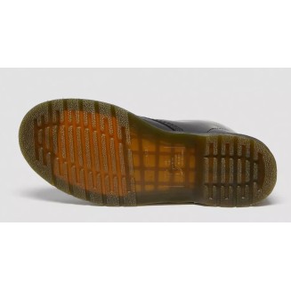 BOTA MARTENS